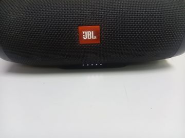 01-200781533: Jbl charge 3