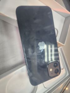 01-200781731: Apple iphone 12 64gb