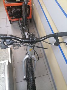 01-200782200: Formula без моделі