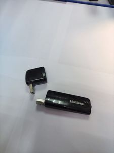 01-200778381: Samsung wis12abgnx