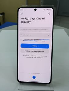 01-200782607: Xiaomi redmi note 13 pro 5g 8/256gb