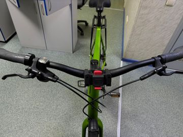 01-200782877: Cube editor race 2025