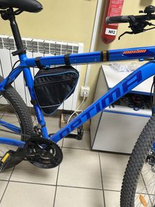 01-200783246: Optima motion 29