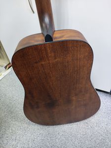 01-200778357: Cort ad810 op