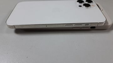 01-200761905: Apple iphone 12 pro max 256gb