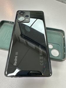 01-200783771: Xiaomi redmi note 12 pro+ 5g 8/256gb