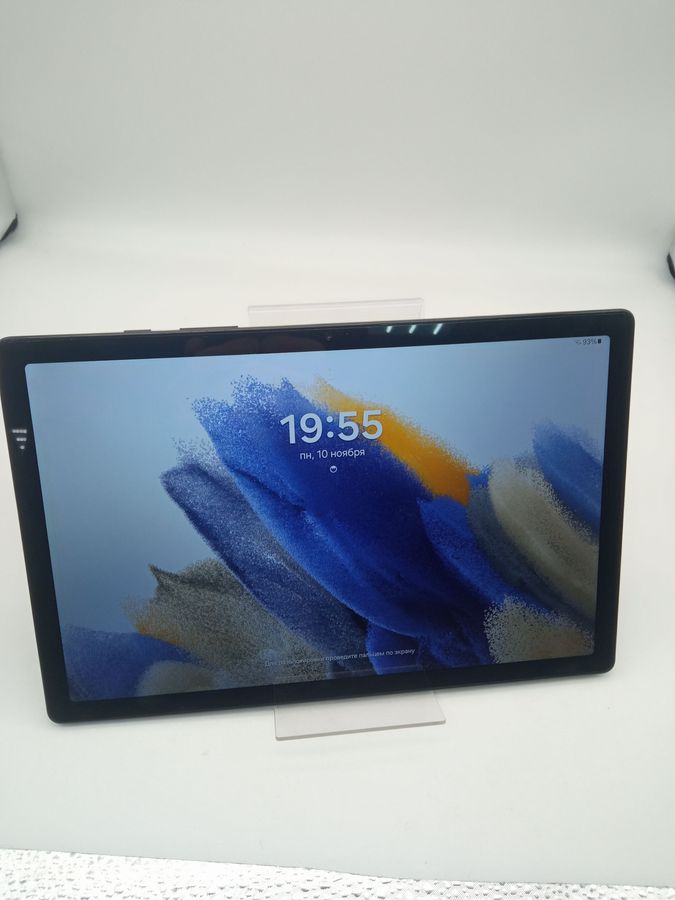 galaxy tab a8 10.5 4/64gb wi-fi