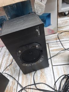 01-200783764: Genius sw-hf 5.1 4500