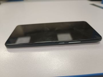 01-200784124: Xiaomi poco f5 pro 12/256gb