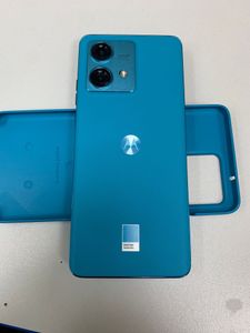 01-200782706: Motorola edge 40 neo 12/256gb