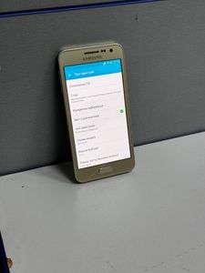 01-200782337: Samsung galaxy a3