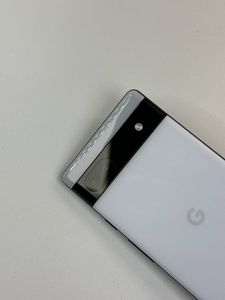 01-200784000: Google pixel 6a 6/128gb