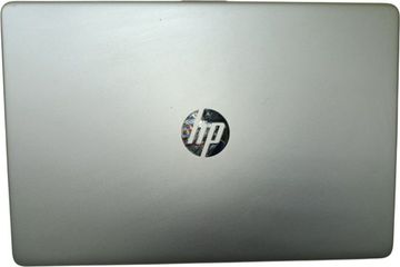 01-200783520: Hp 15/core i3-1215u ddr5/8gb ddr4/hdd *відсутній/ssd 256 gb/*інтегрована