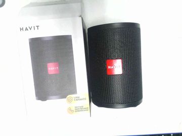 01-200784955: Havit hv-sk872bt