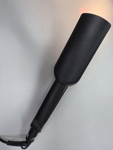 Б/в Плойка Kemci kemci 01-200785388