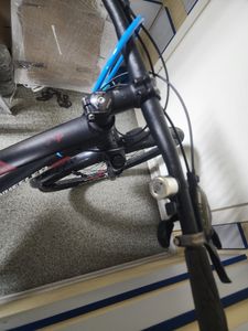 01-200785491: Wheeler 26"