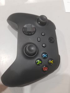 01-200738129: Microsoft xbox series x/s wireless controller sky cipher special edition