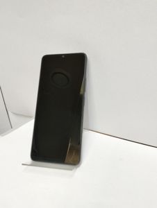 01-200785392: Xiaomi redmi a3 4/128gb