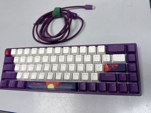 01-200784475: Dark Project kd68b / dp-kd-68b-907700-gmt