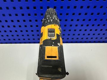 01-200786547: M?Chtz mcd-20h-li