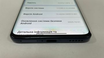 01-200598516: Xiaomi 13 lite 8/128gb