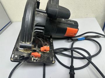 01-200784824: Dnipro-M cs-185m