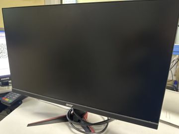 01-200786738: Acer vg240y