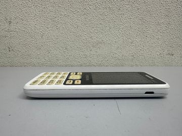 01-200784869: Samsung b350 duos