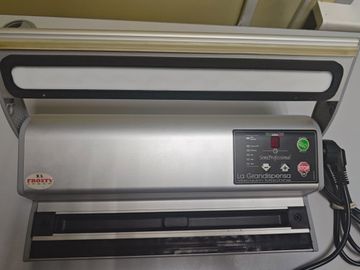 01-200786787: Frosty pfp-002 v3