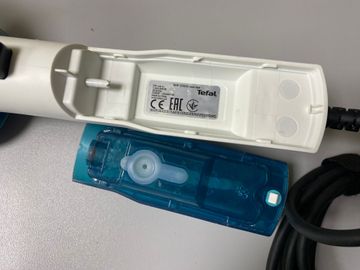 01-200786713: Tefal dt6131e0