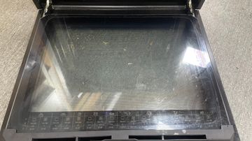 01-200622819: Hansa boess694097