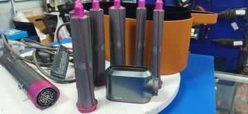 01-200786797: Dyson hs01