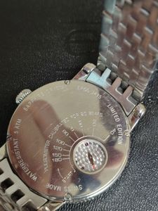 01-200787487: Epos 3435.313.20.26.30