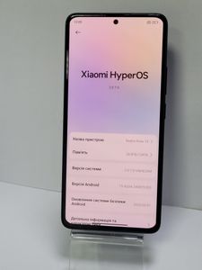 01-200736497: Xiaomi redmi note 13 4g 6/128gb