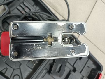 01-200786978: Vitals ef 6060nyab