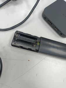 01-200786962: Xiaomi mi tv box s mdz-22-ab