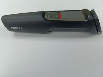 01-200786924: Philips mg3720/15