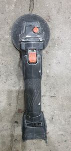 01-200786381: Dnipro-M dga 201 bc ultra / 1акб 4ah зп