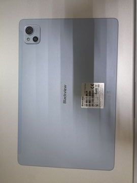 01-200786745: Blackview tab 13 pro 8/128gb
