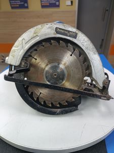 01-200788121: Енергія рц-180