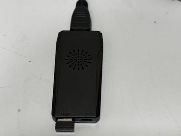 01-200788216: Game Stick lite 64 gb