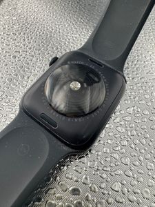 01-200788125: Apple watch se 2 gps 44mm aluminium case