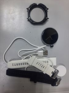 01-200788890: Hoco y14