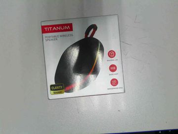 01-200787686: Titanum spk2046bt