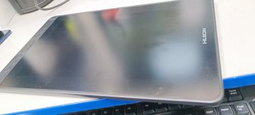 01-200787637: Huion kamvas 12 gs1161