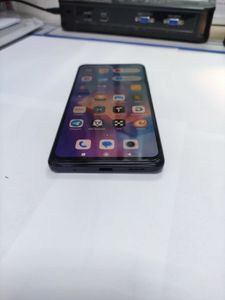 01-200784826: Xiaomi redmi note 10 pro 6/64gb