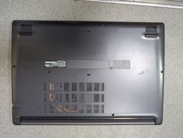 01-200788788: Acer 15/ryzen 3 5300u ddr4/8gb ddr4/ssd 512 gb/radeon rx640 2gb