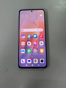 01-200788877: Xiaomi redmi note 13 4g 6/128gb