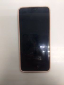 01-200784840: Samsung galaxy a25 5g 8/256gb