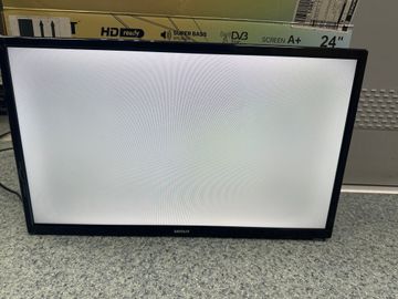 01-200789014: Satelit 24h8000st